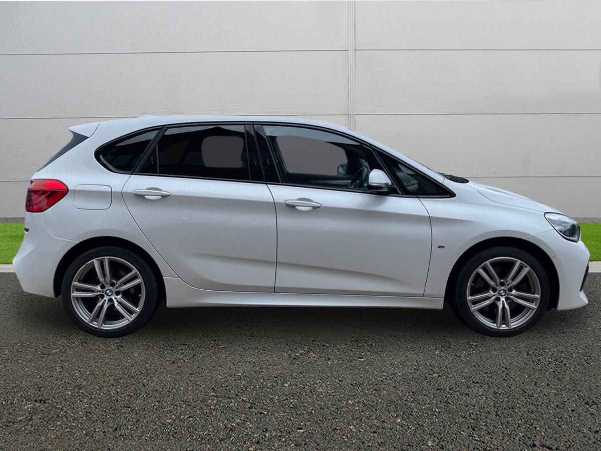 Used BMW 2 Series 2019 for sale - 77256530: Photo 8