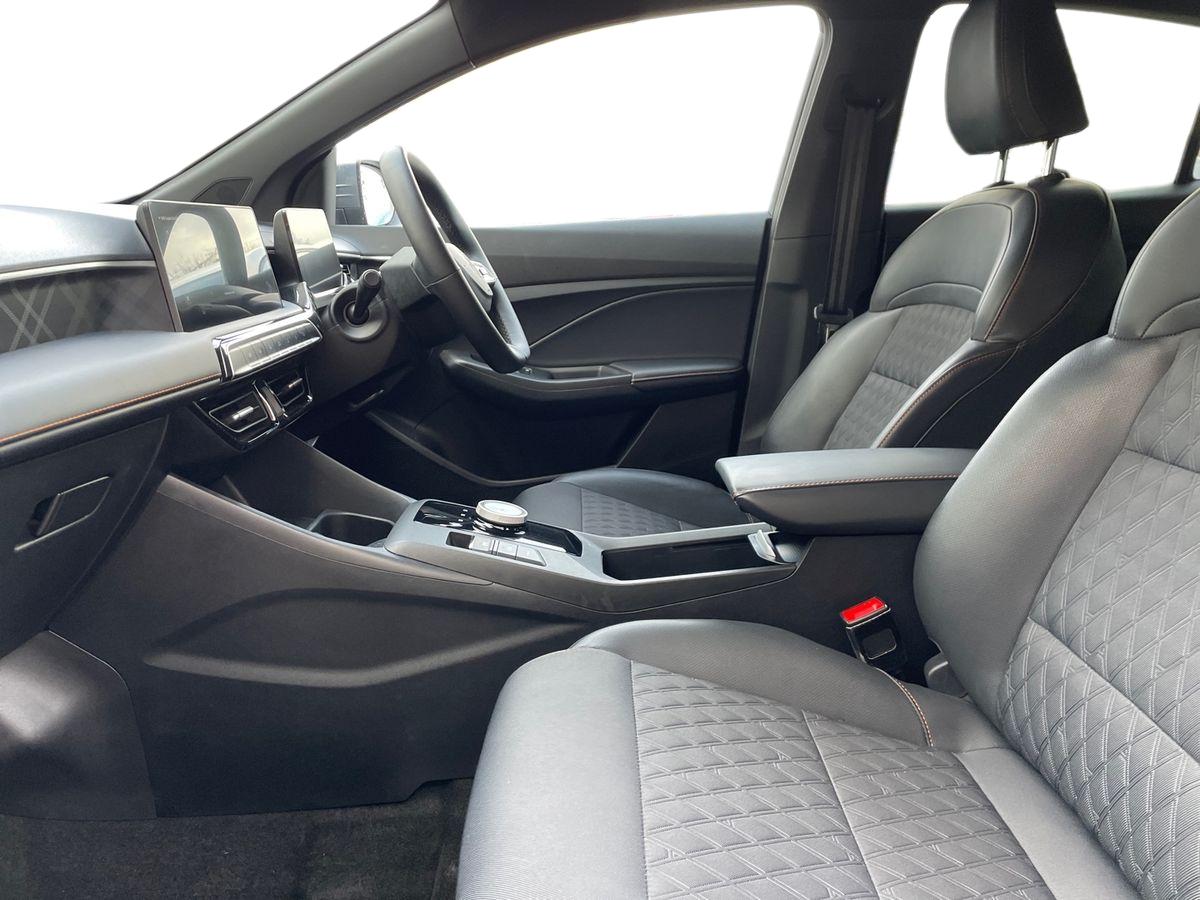 Used MG MG3 2024 for sale - 77002467: Photo 10