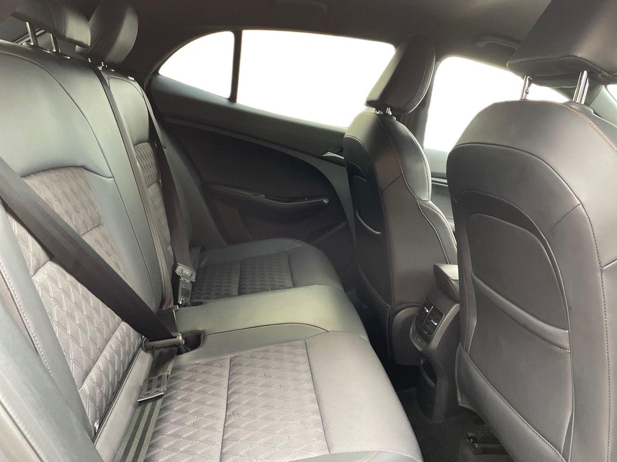 Used MG MG3 2024 for sale - 77002467: Photo 11