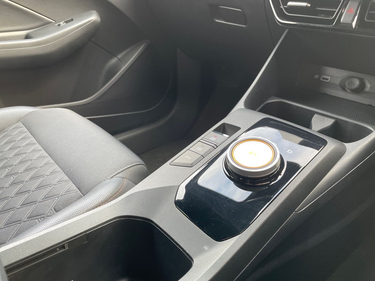 Used MG MG3 2024 for sale - 77002467: Photo 19