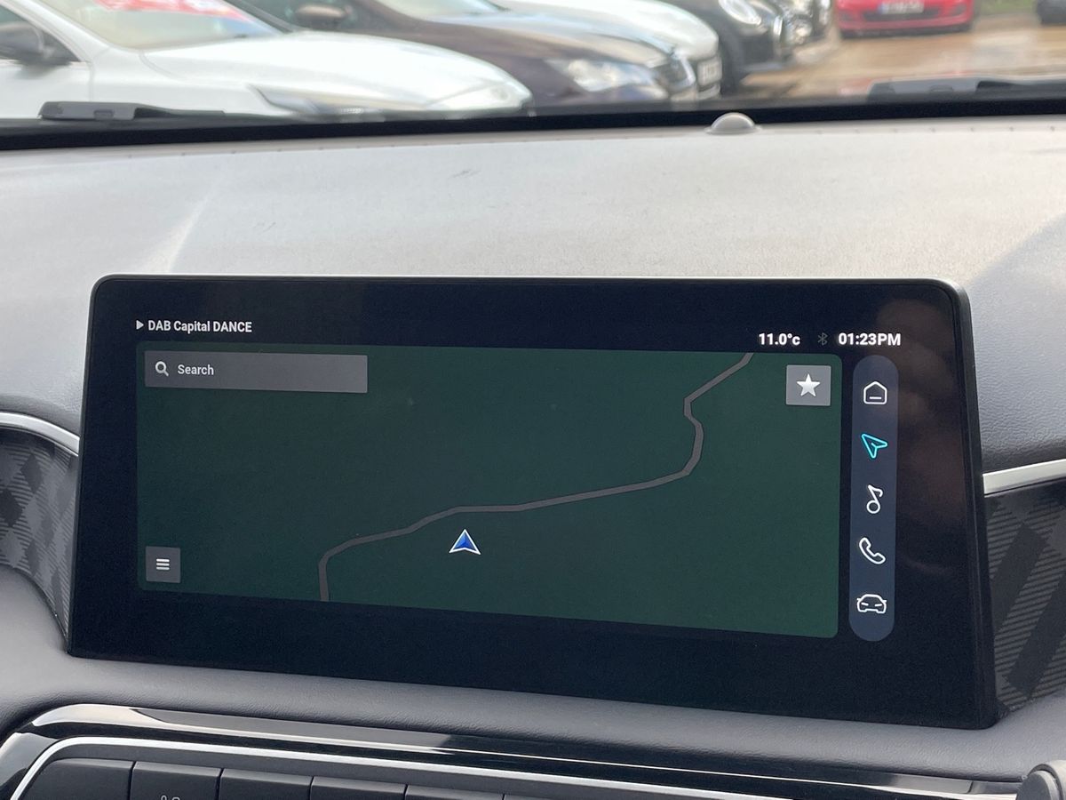 Used MG MG3 2024 for sale - 77002467: Photo 28