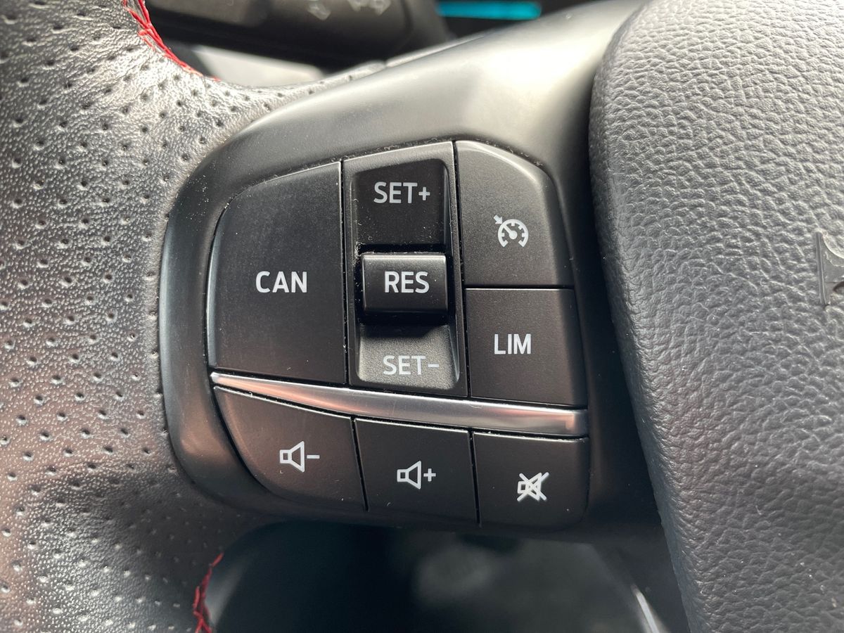 Used Ford Focus 2019 for sale - 77739907: Photo 16