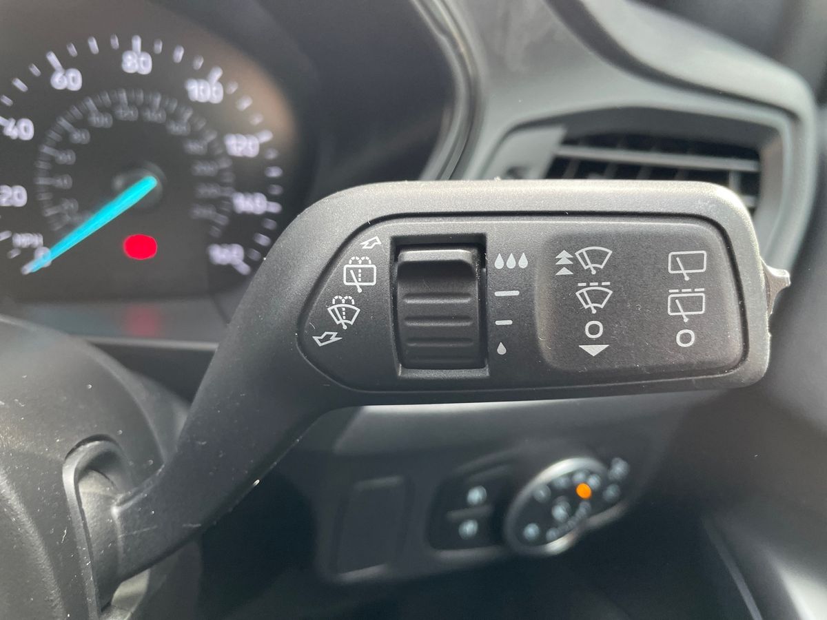 Used Ford Focus 2019 for sale - 77739907: Photo 23