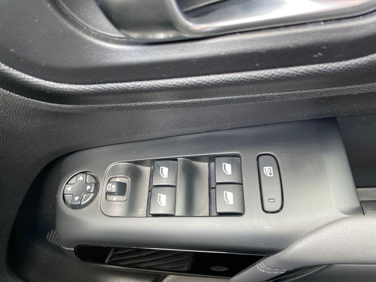 Used Citroen C5 Aircross 2019 for sale - 76832802: Photo 20