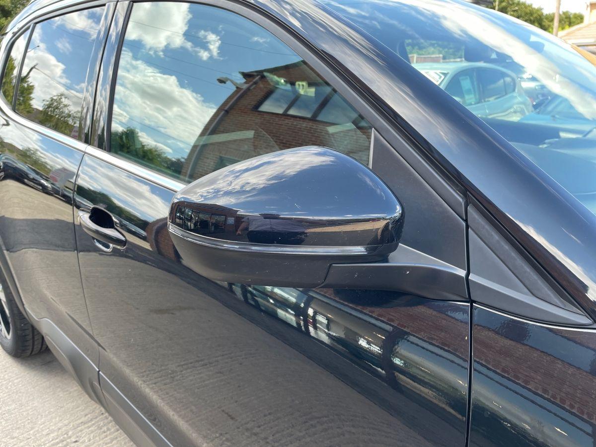 Used Citroen C5 Aircross 2019 for sale - 76832802: Photo 22