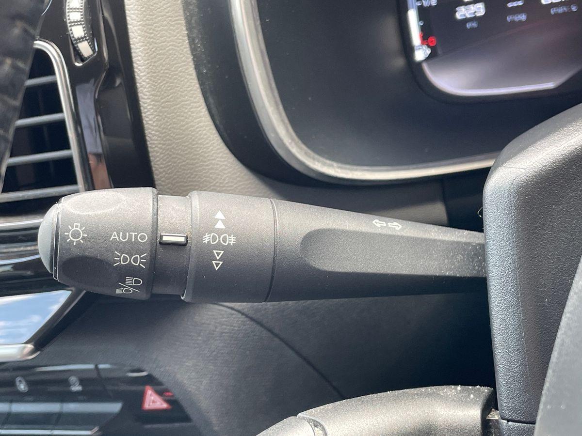 Used Citroen C5 Aircross 2019 for sale - 76832802: Photo 29