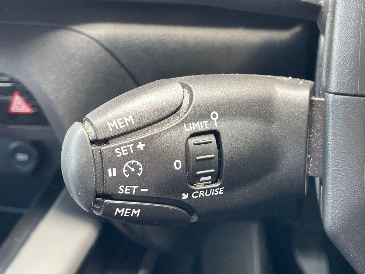 Used Citroen C5 Aircross 2019 for sale - 76832802: Photo 30