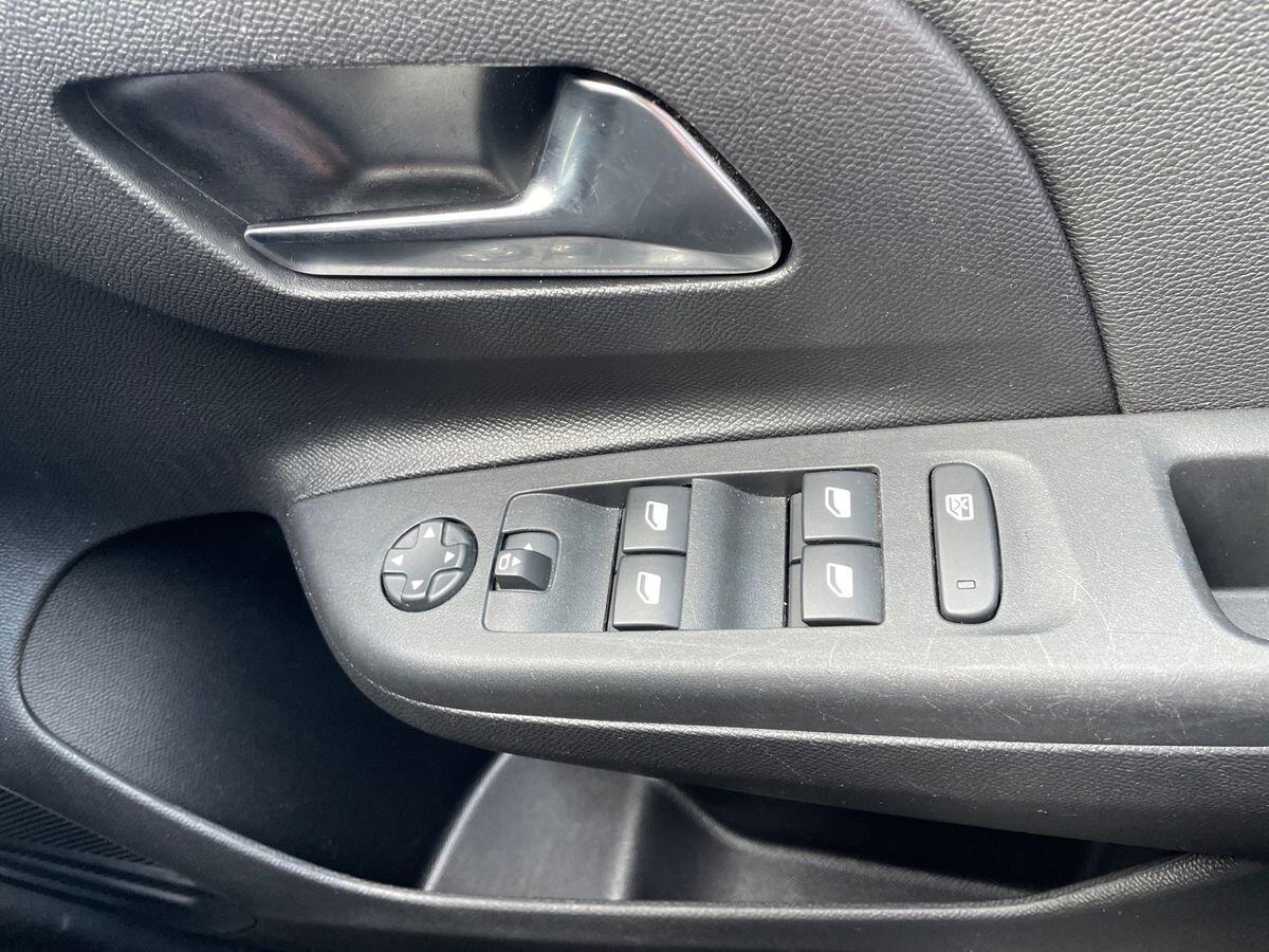 Used Vauxhall Corsa 2023 for sale - 76832494: Photo 20