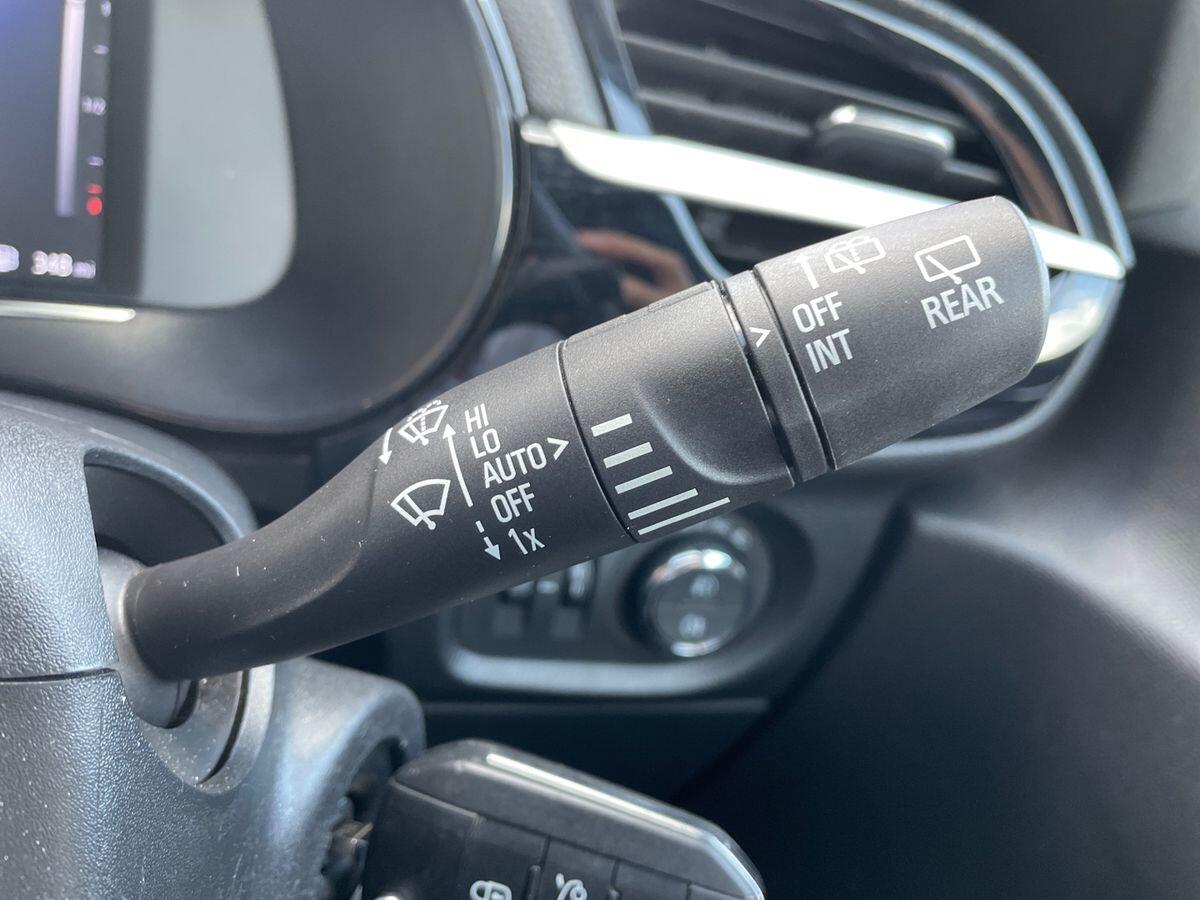 Used Vauxhall Corsa 2023 for sale - 76832494: Photo 23