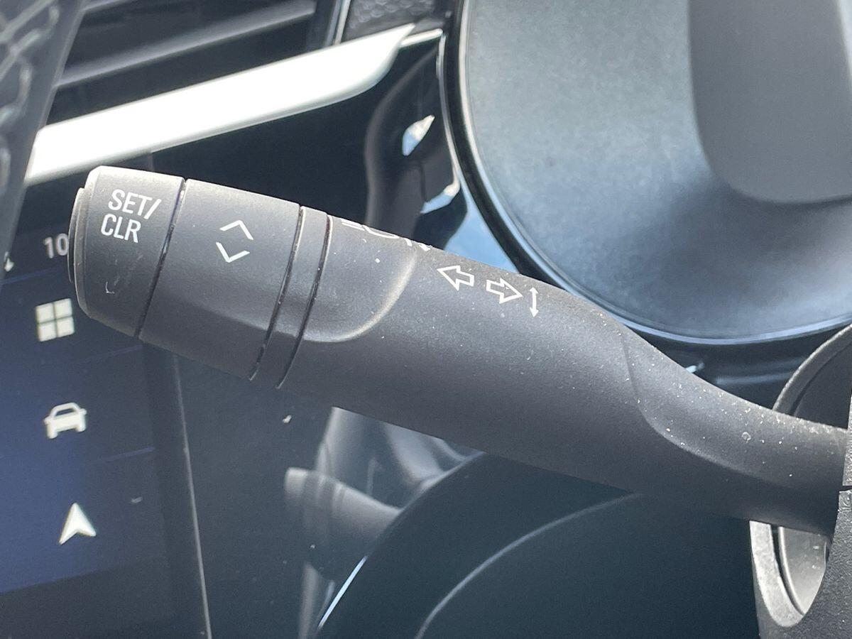 Used Vauxhall Corsa 2023 for sale - 76832494: Photo 24