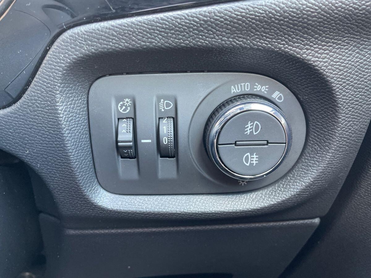 Used Vauxhall Corsa 2023 for sale - 76832494: Photo 25