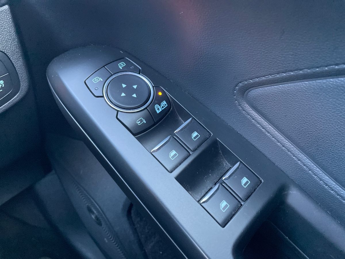 Used Ford Focus 2021 for sale - 77927419: Photo 20