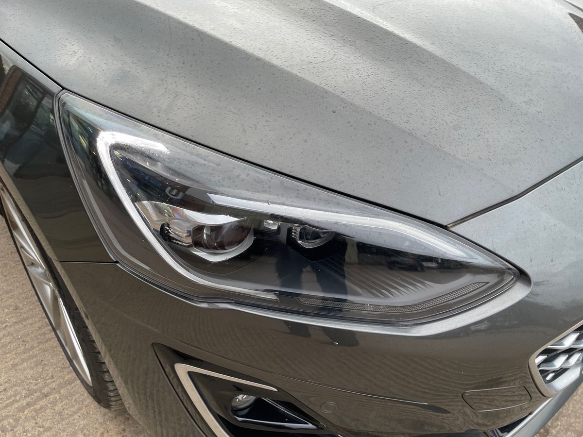 Used Ford Focus 2021 for sale - 77927419: Photo 21