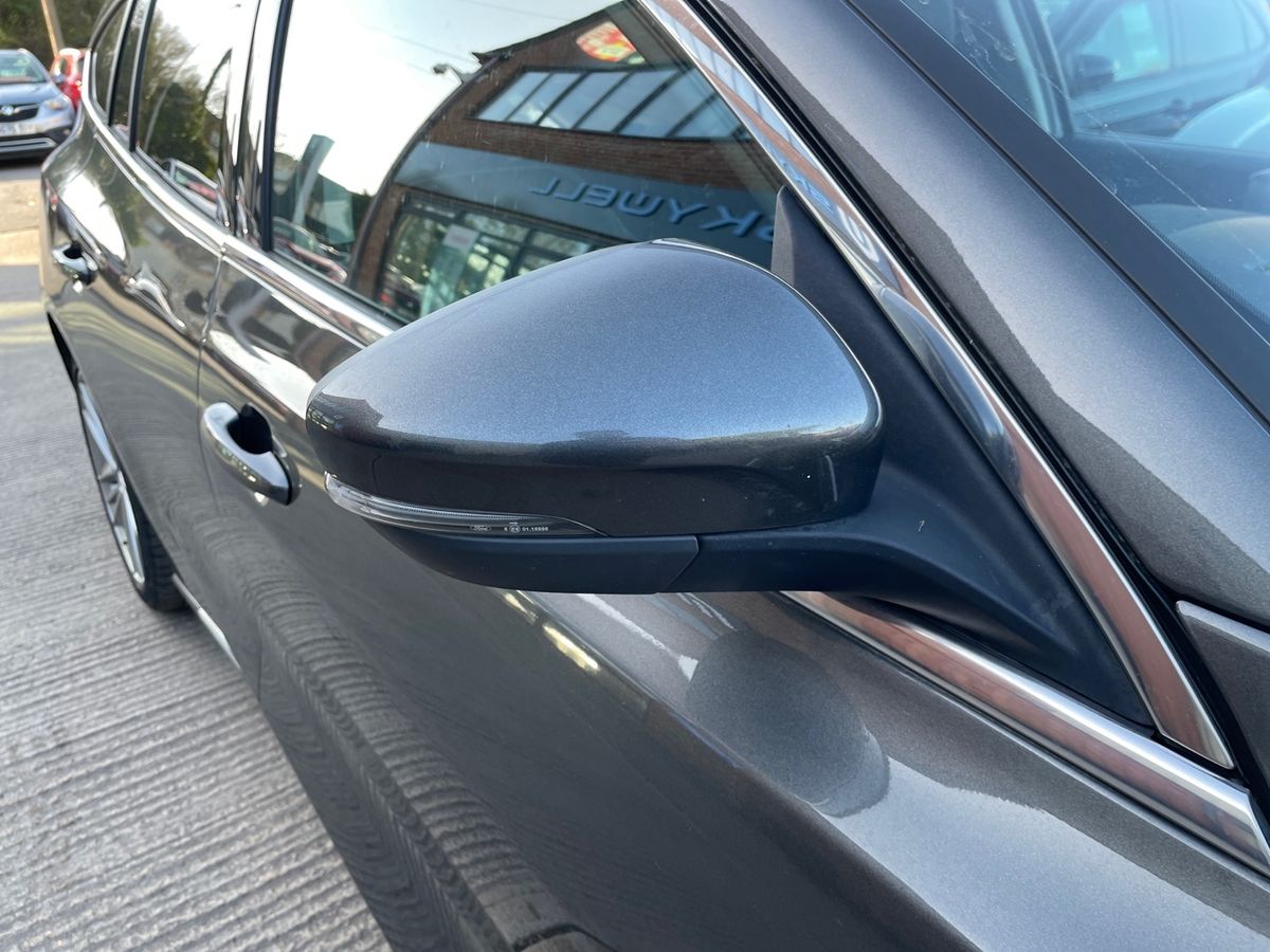 Used Ford Focus 2021 for sale - 77927419: Photo 22