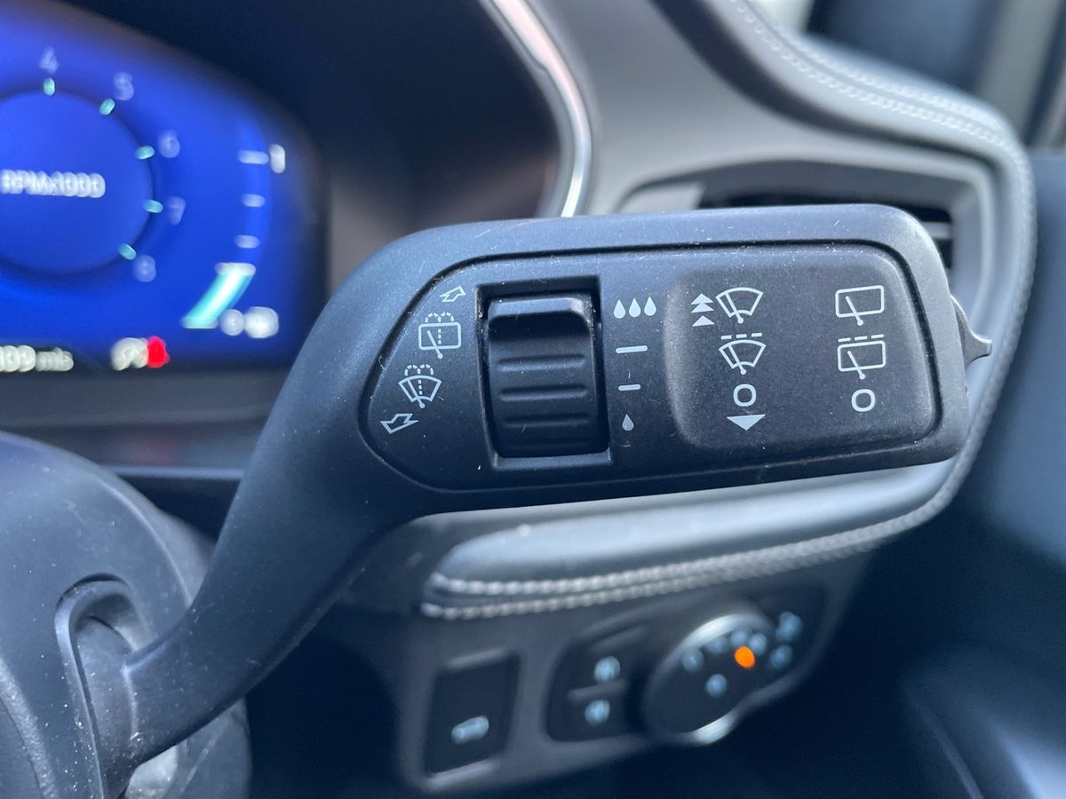 Used Ford Focus 2021 for sale - 77927419: Photo 23