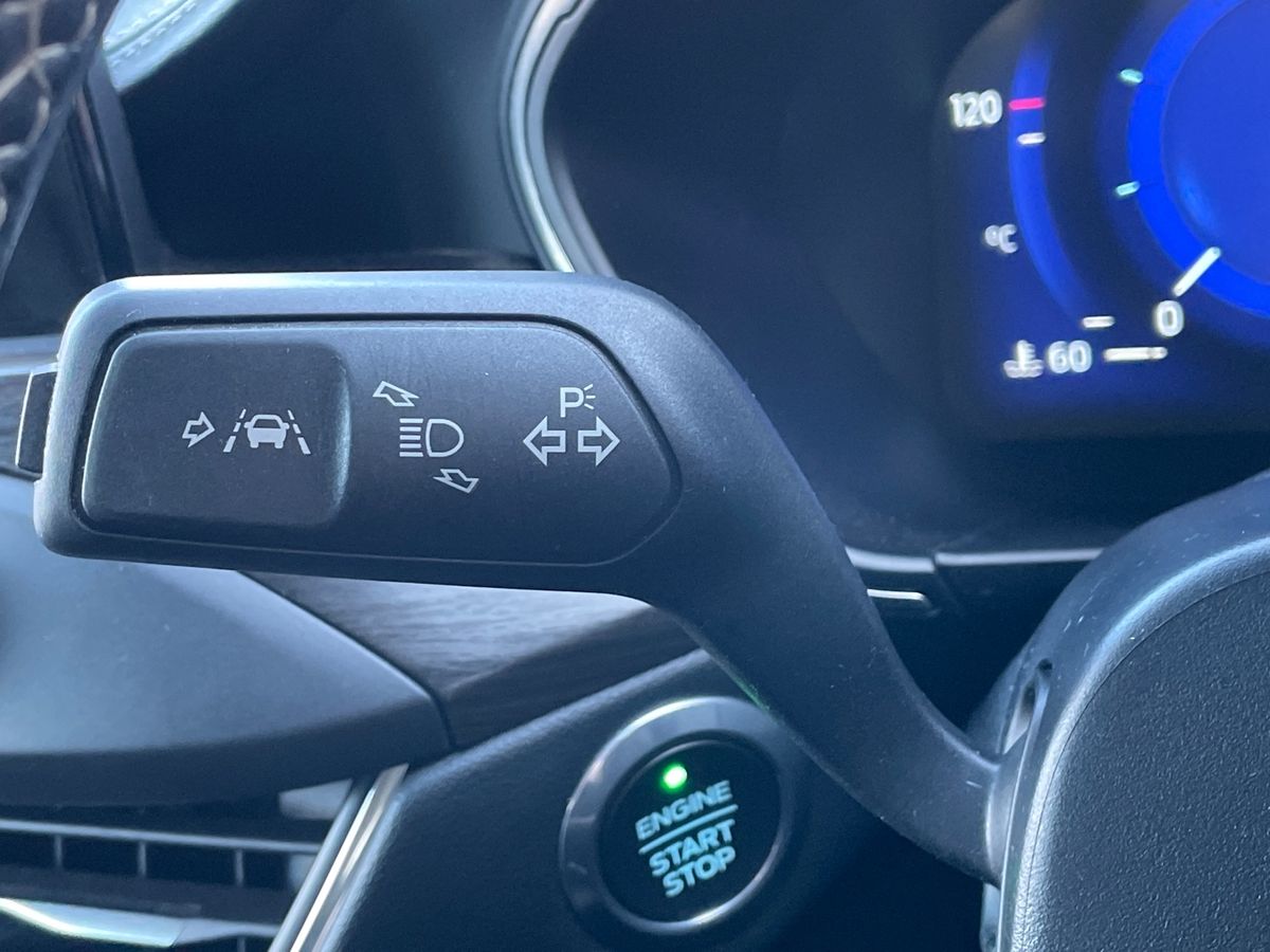 Used Ford Focus 2021 for sale - 77927419: Photo 24