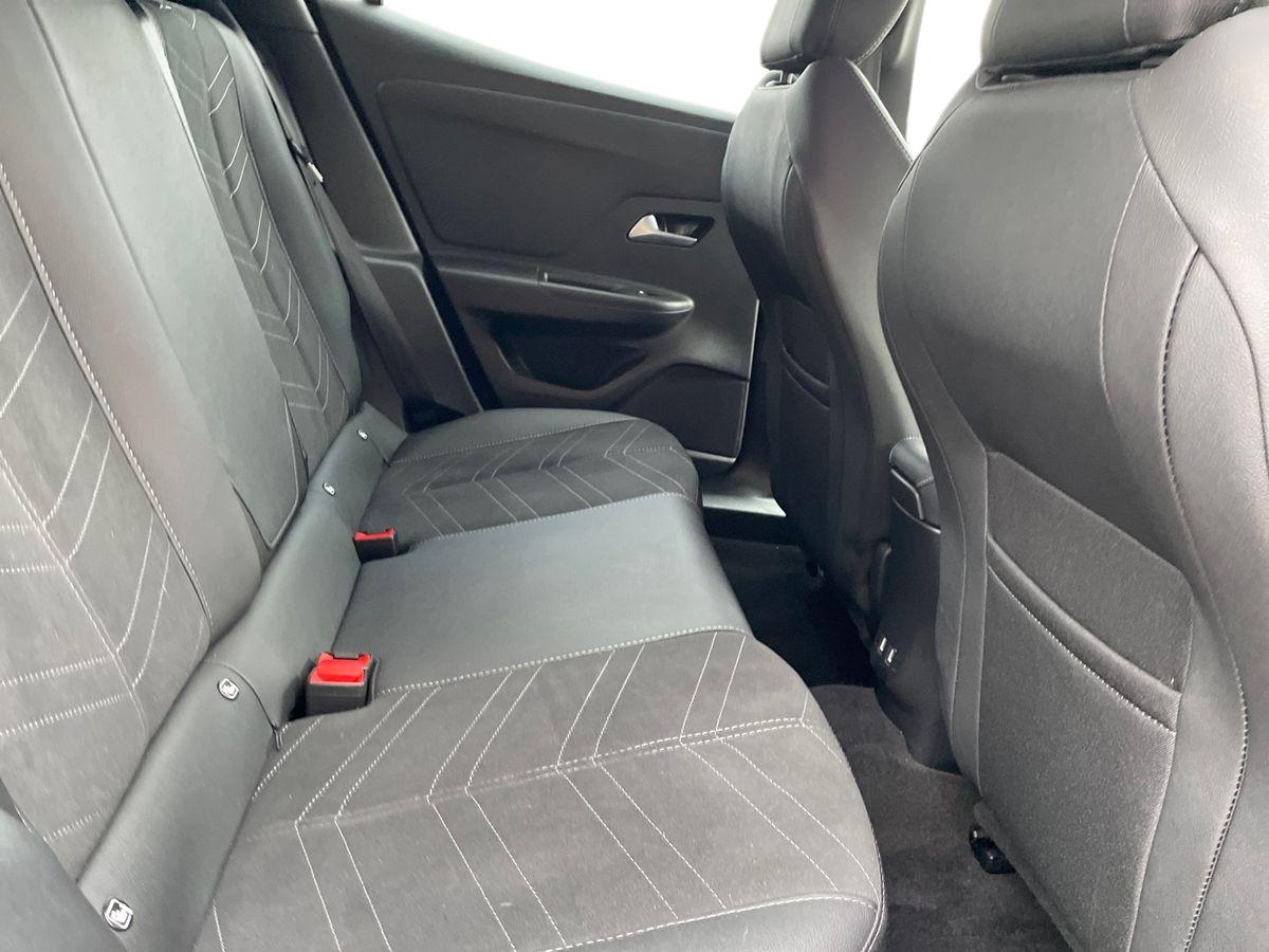 Used Vauxhall Mokka 2025 for sale - 77269223: Photo 11