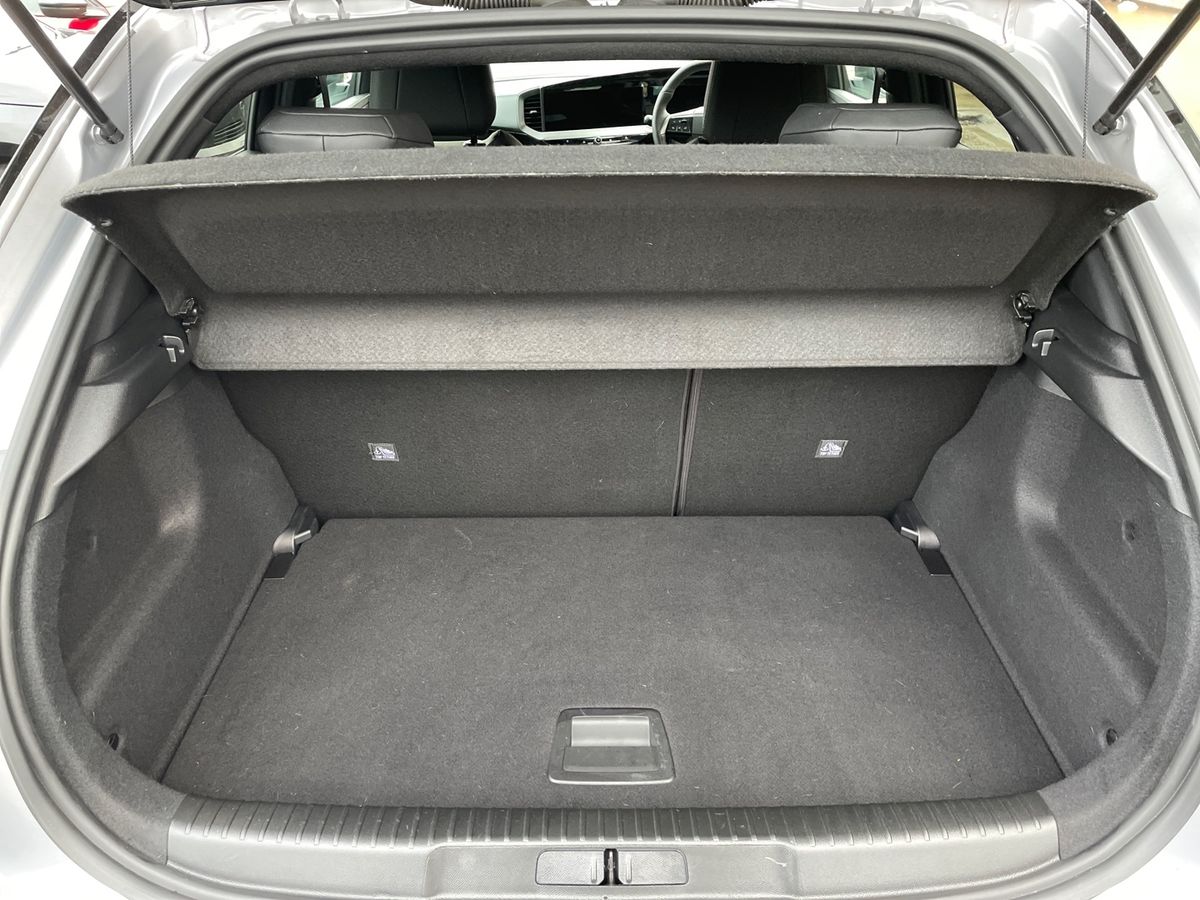 Used Vauxhall Mokka 2025 for sale - 77269223: Photo 12