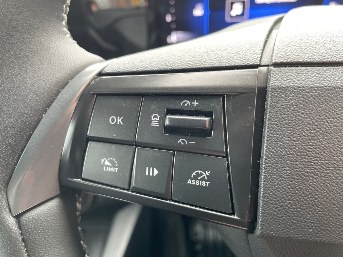 Used Vauxhall Mokka 2025 for sale - 77269223: Photo 16