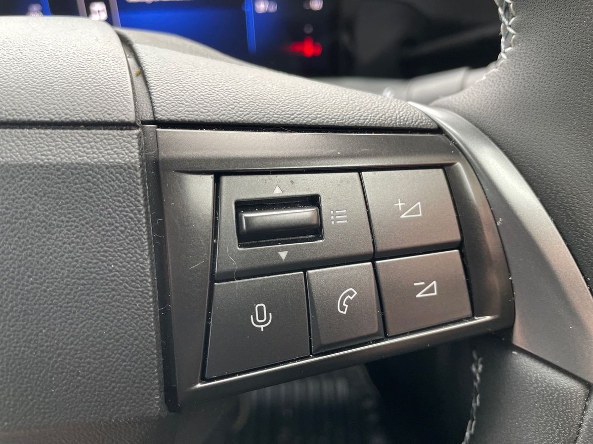 Used Vauxhall Mokka 2025 for sale - 77269223: Photo 17