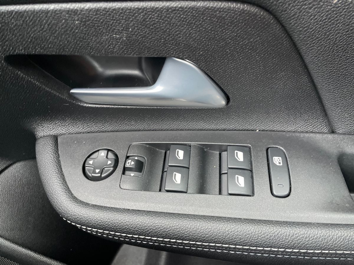 Used Vauxhall Mokka 2025 for sale - 77269223: Photo 20