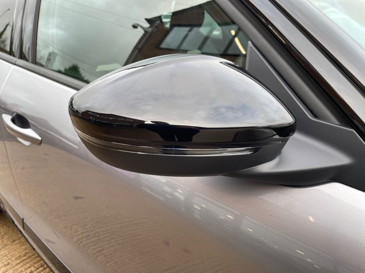 Used Vauxhall Mokka 2025 for sale - 77269223: Photo 22