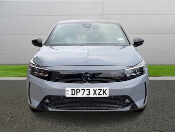 Used Vauxhall Corsa 2023 for sale - 77178133: Photo