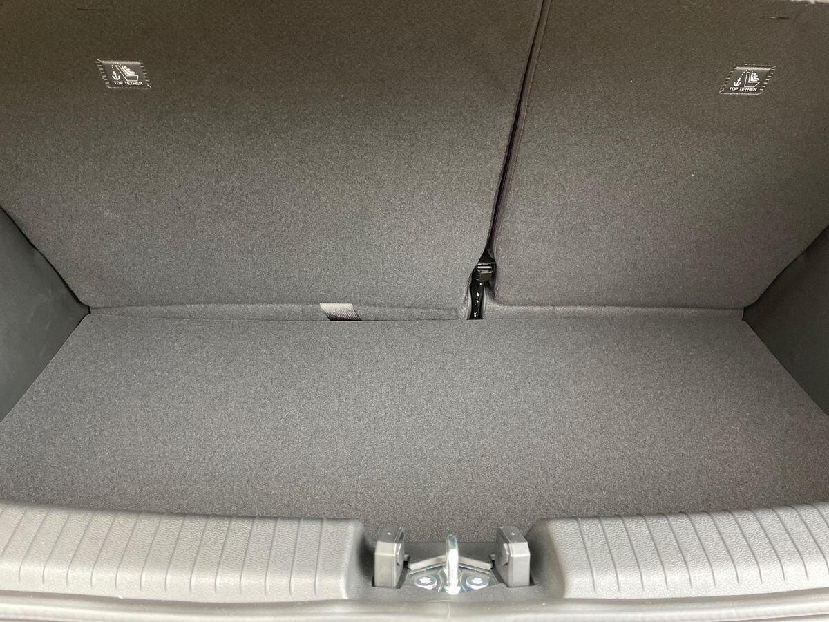 Used Hyundai i10 2025 for sale - 76825102: Photo 12