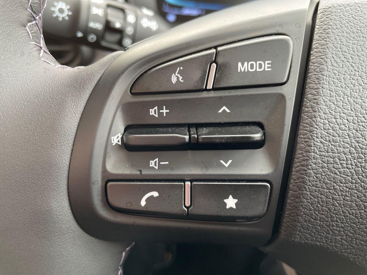 Used Hyundai i10 2025 for sale - 76825102: Photo 16