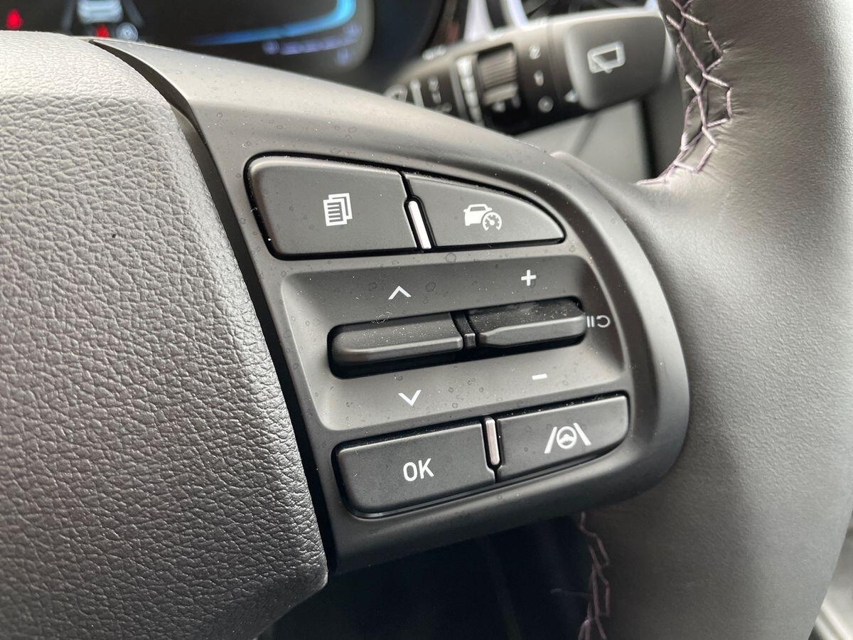 Used Hyundai i10 2025 for sale - 76825102: Photo 17