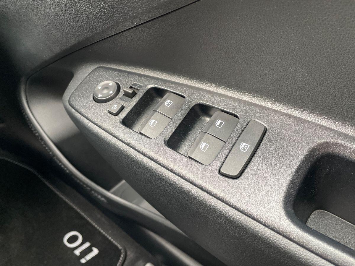 Used Hyundai i10 2025 for sale - 76825102: Photo 20