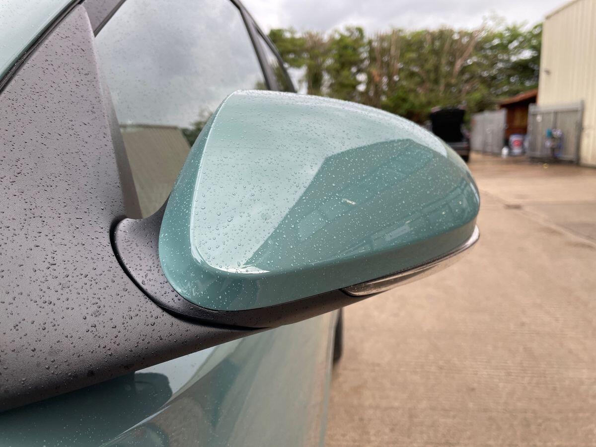 Used Hyundai i10 2025 for sale - 76825102: Photo 22