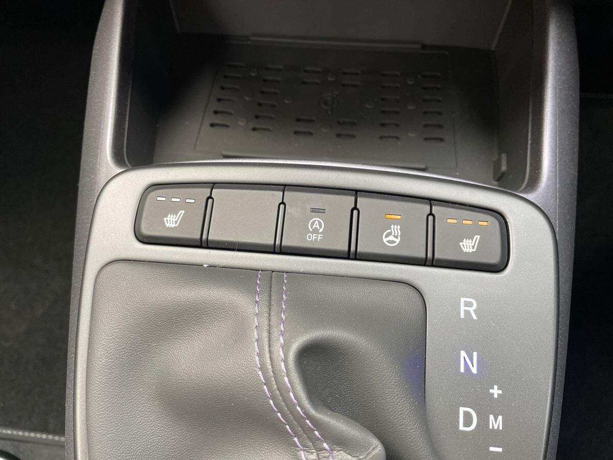 Used Hyundai i10 2025 for sale - 76825102: Photo 25