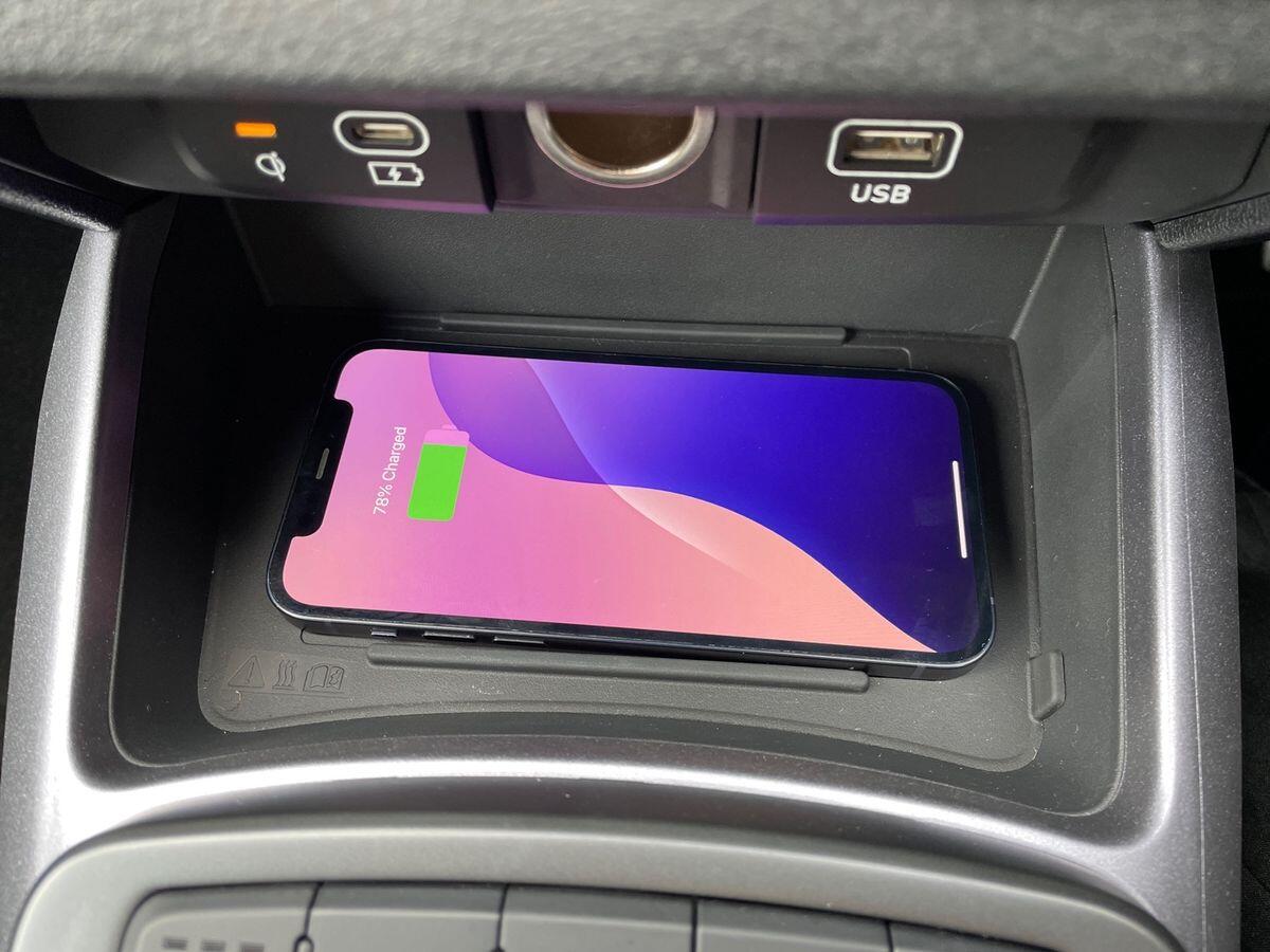 Used Hyundai i10 2025 for sale - 76825102: Photo 26