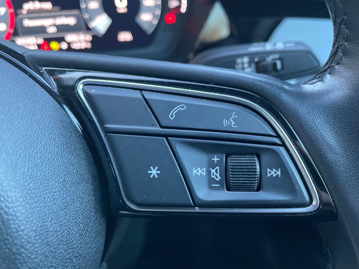 Used Audi A3 2021 for sale - 77164139: Photo 17