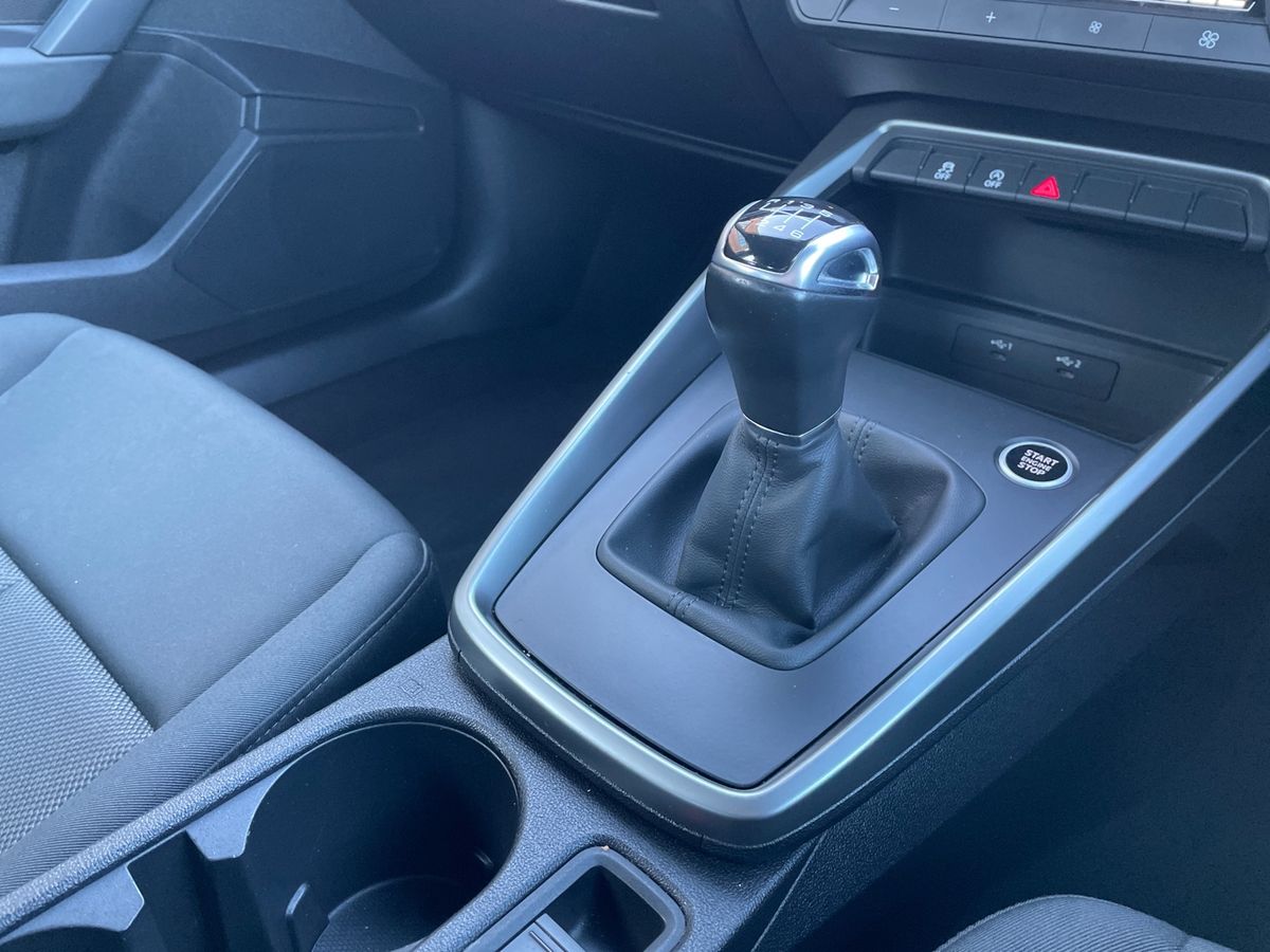 Used Audi A3 2021 for sale - 77164139: Photo 19