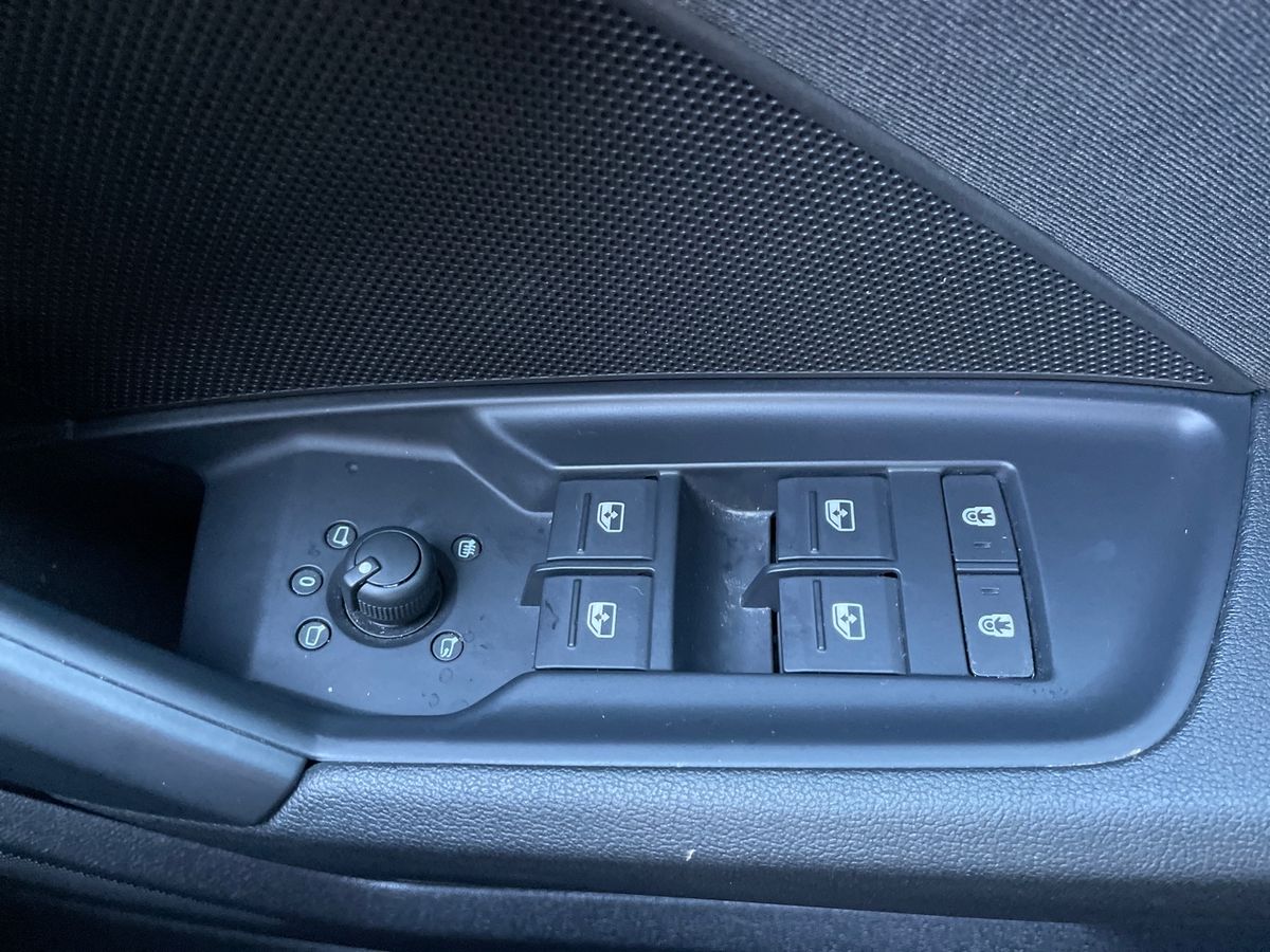 Used Audi A3 2021 for sale - 77164139: Photo 20