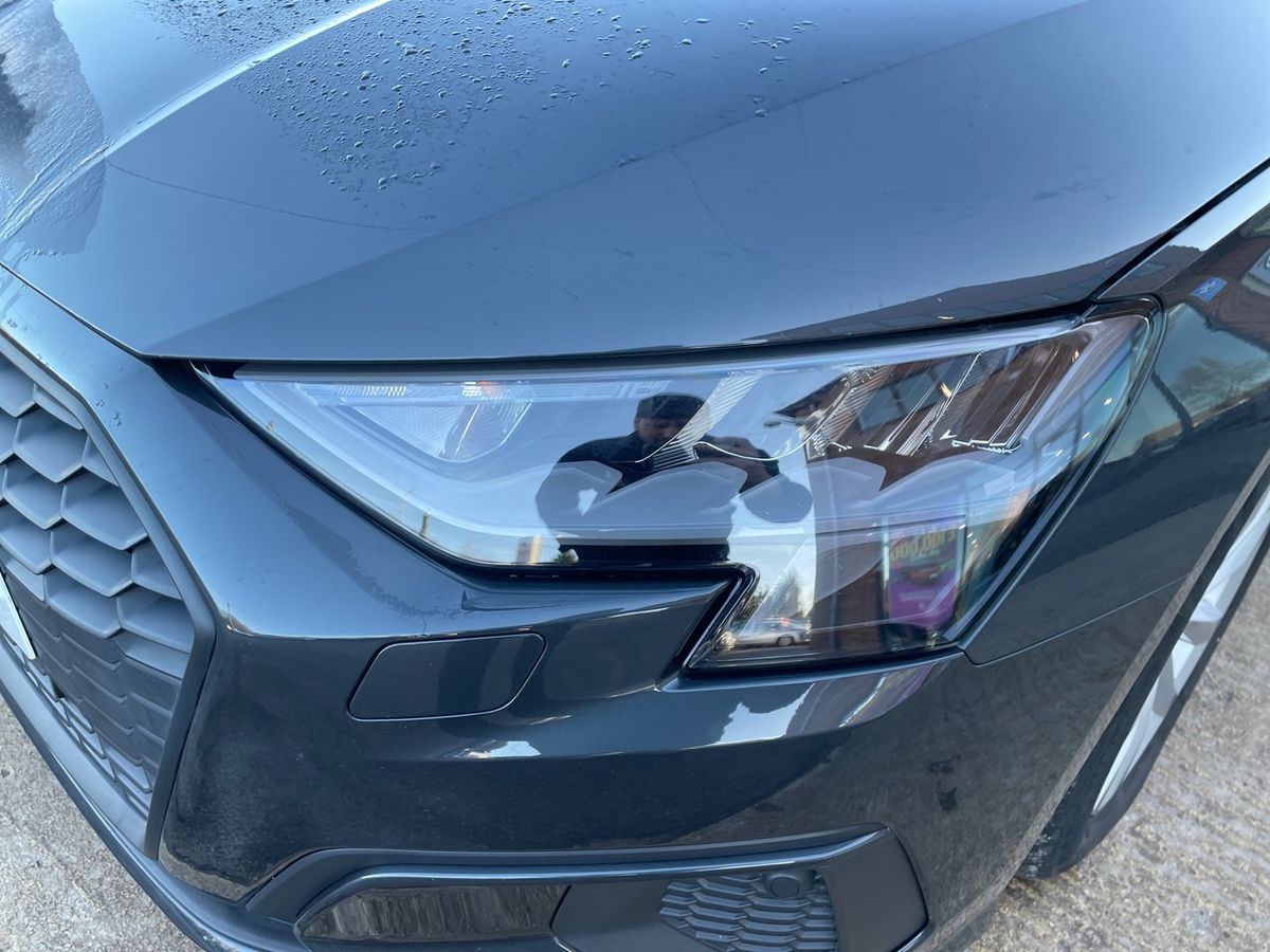 Used Audi A3 2021 for sale - 77164139: Photo 21