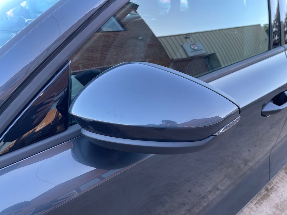 Used Audi A3 2021 for sale - 77164139: Photo 22