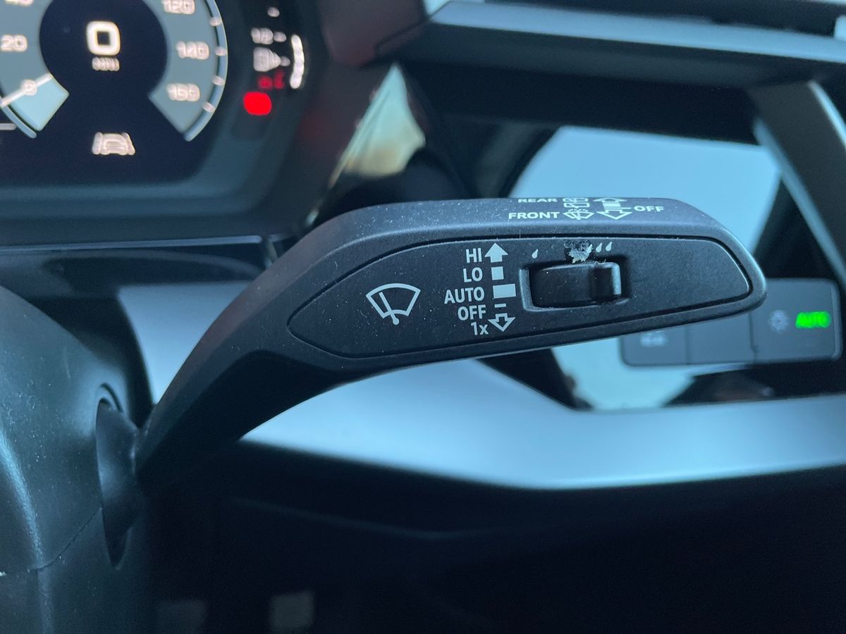 Used Audi A3 2021 for sale - 77164139: Photo 23