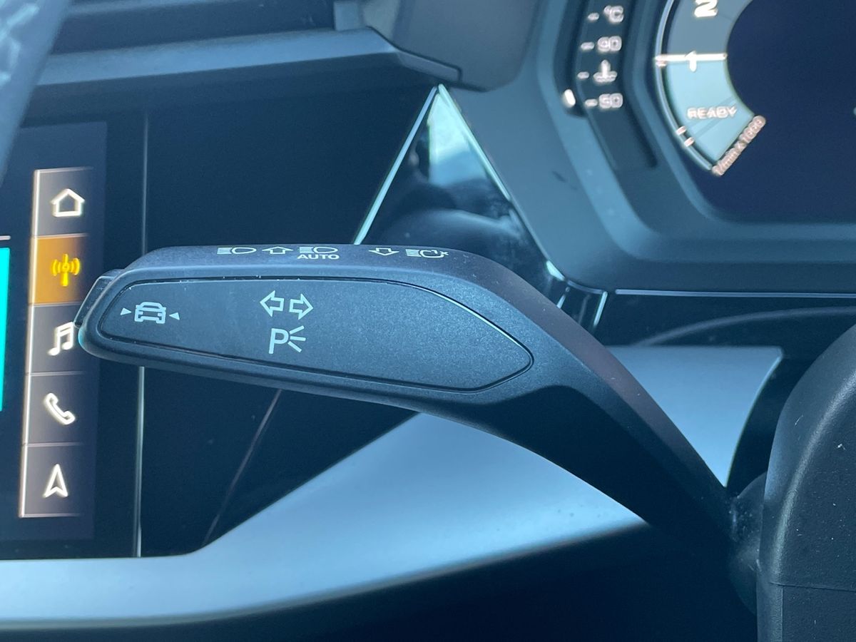 Used Audi A3 2021 for sale - 77164139: Photo 24