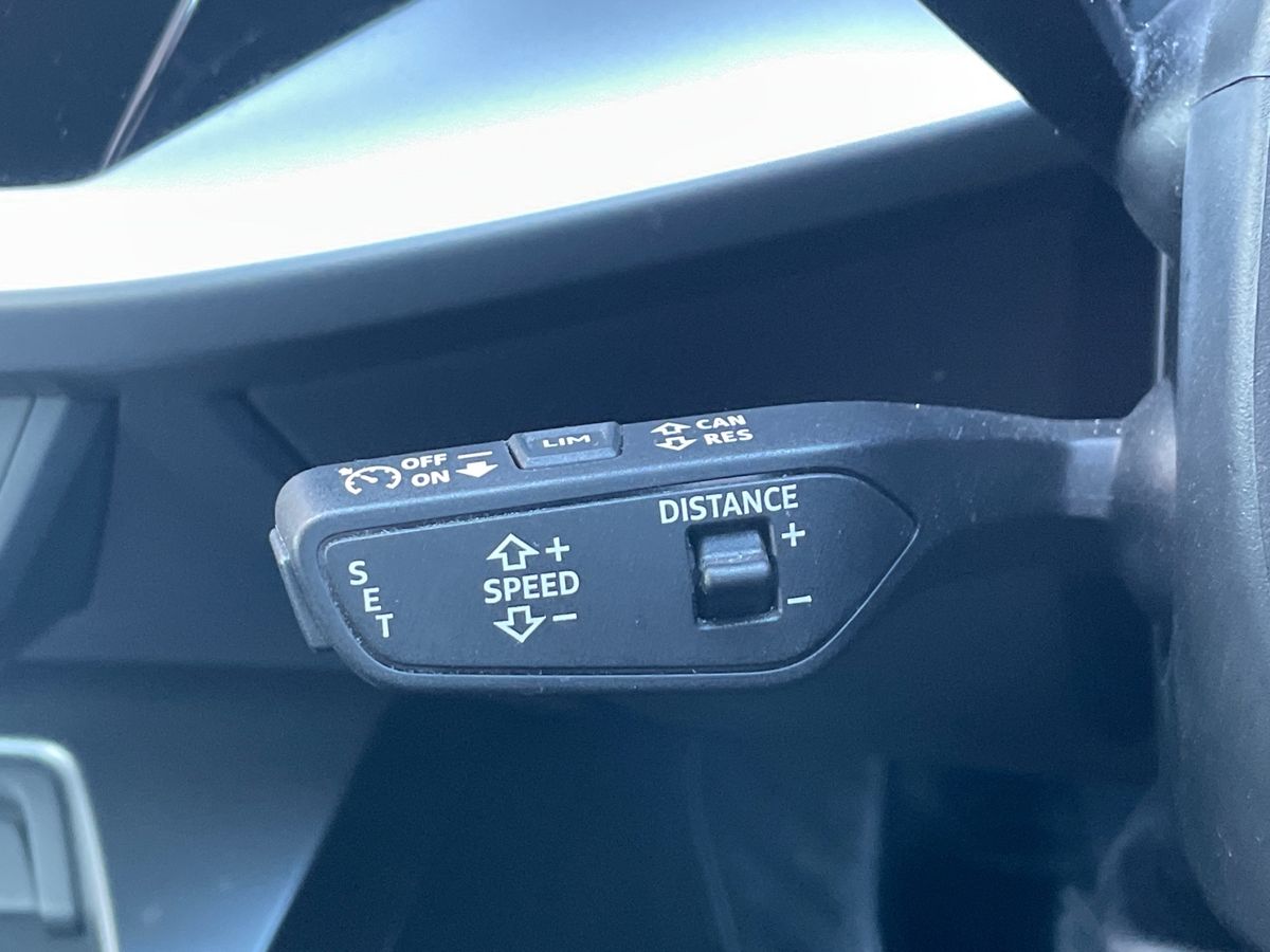 Used Audi A3 2021 for sale - 77164139: Photo 25