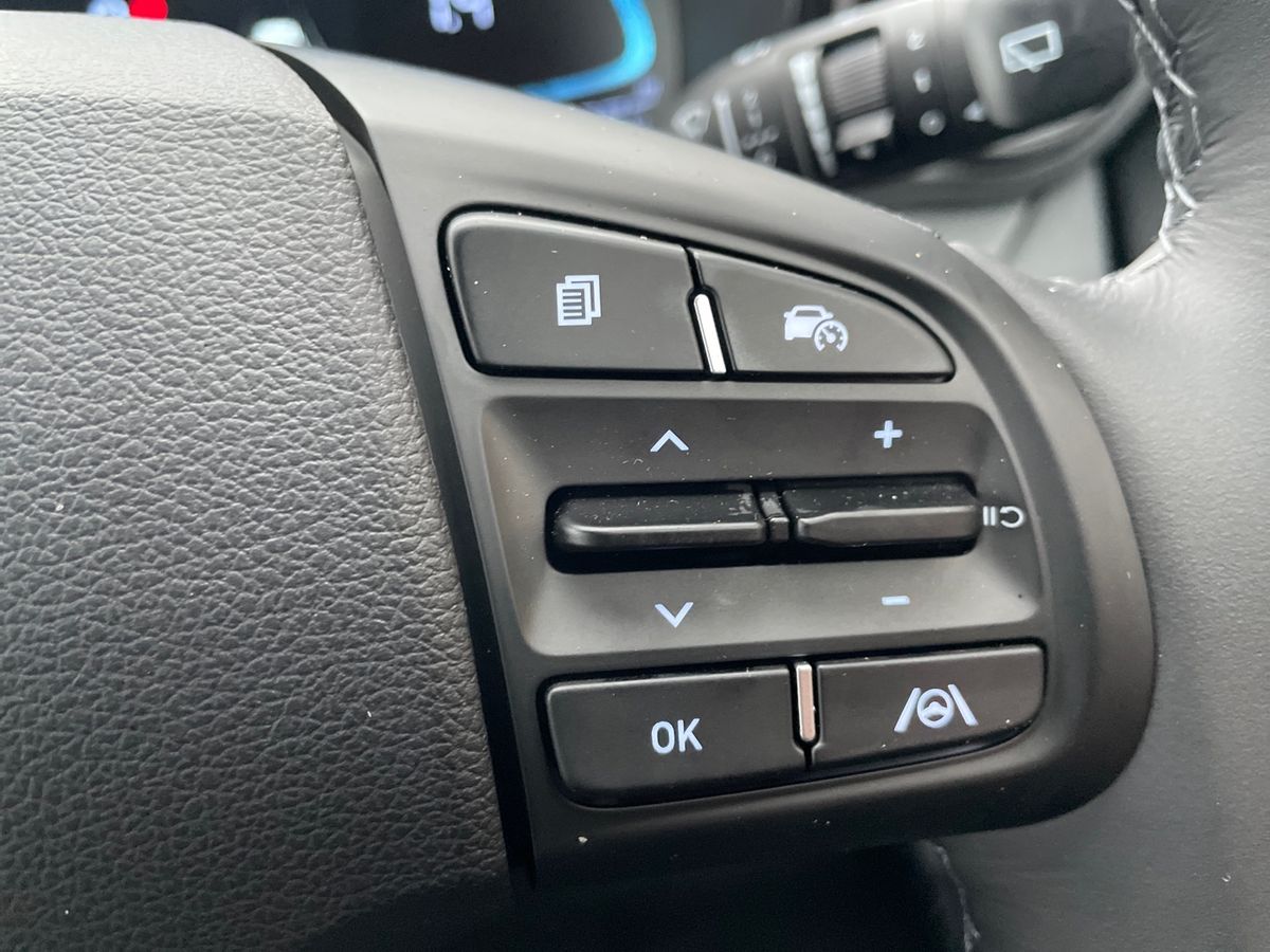 Used Hyundai i10 2025 for sale - 77218658: Photo 17