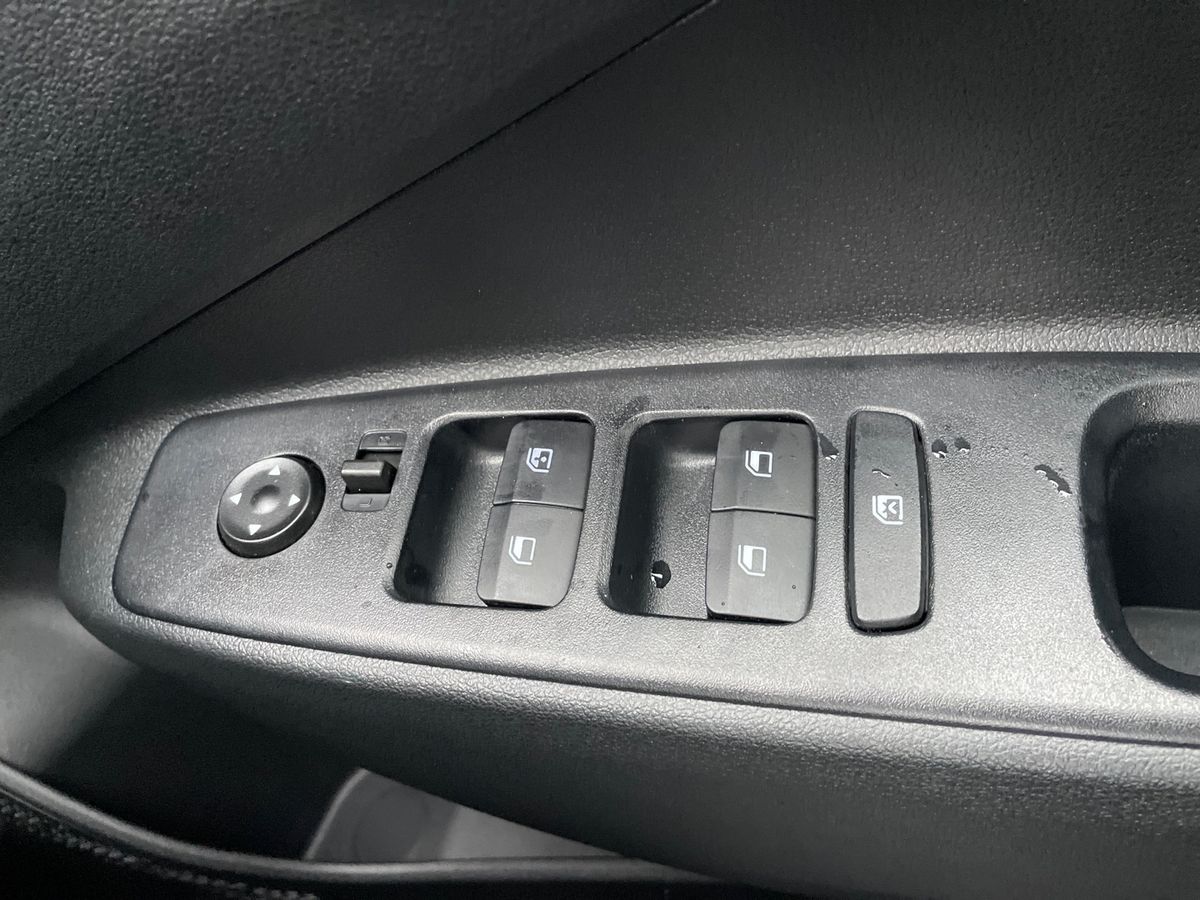 Used Hyundai i10 2025 for sale - 77218658: Photo 20