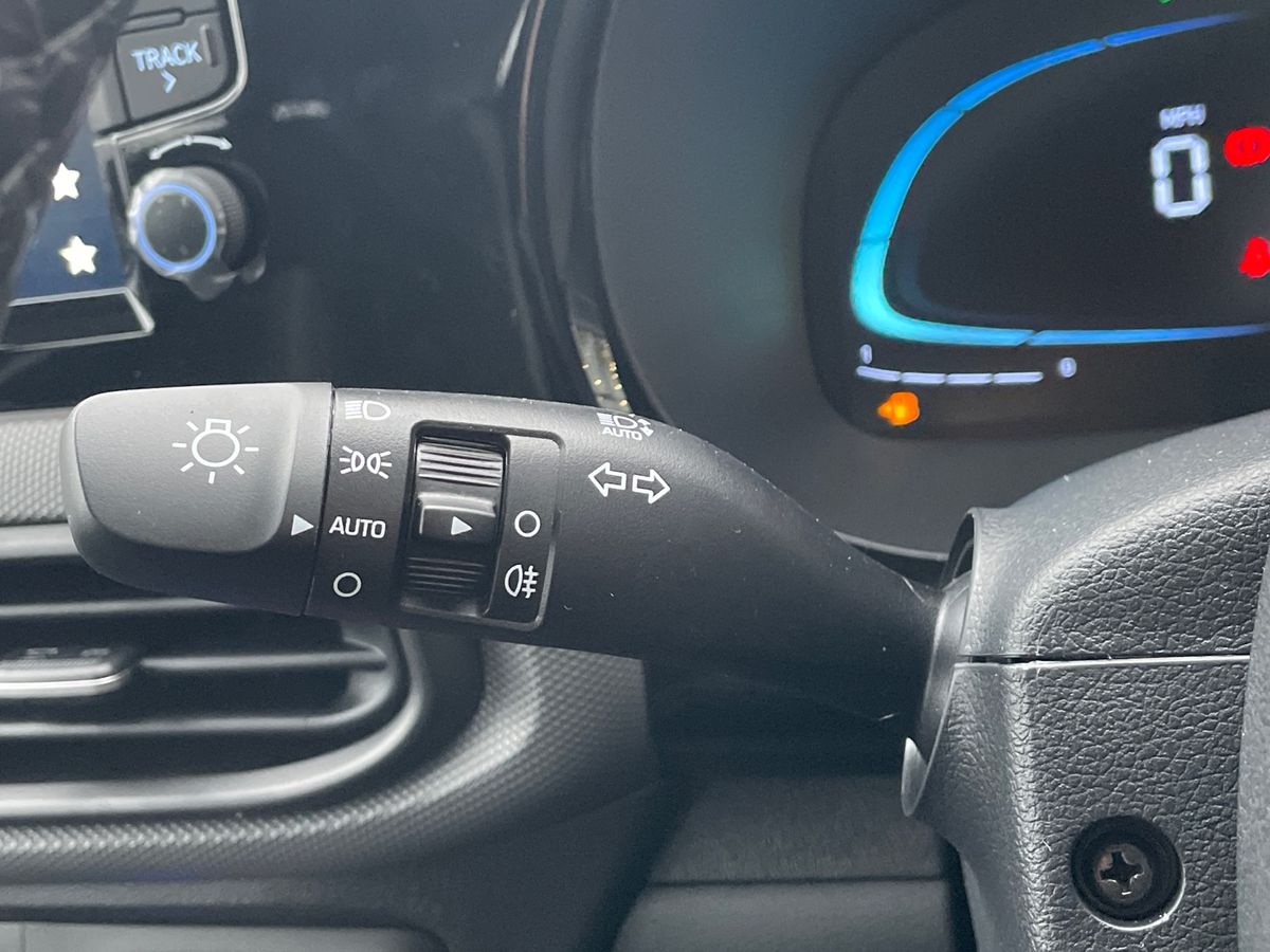 Used Hyundai i10 2025 for sale - 77218658: Photo 24