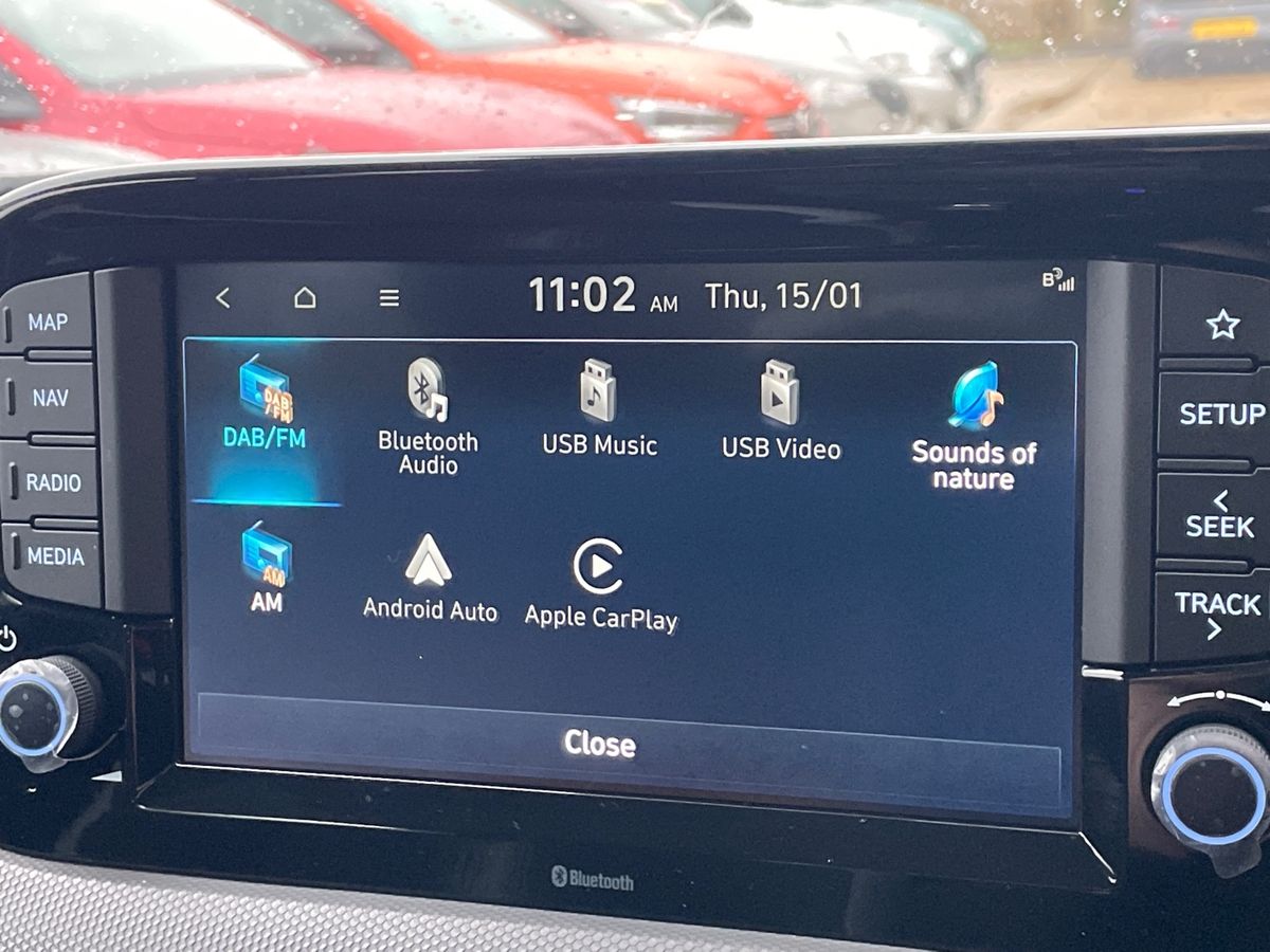 Used Hyundai i10 2025 for sale - 77218658: Photo 26