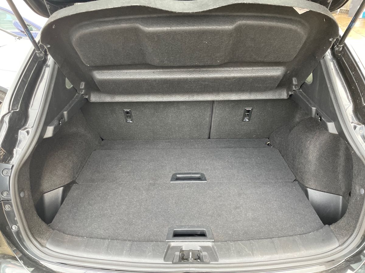 Used Nissan Qashqai 2019 for sale - 77739965: Photo 12