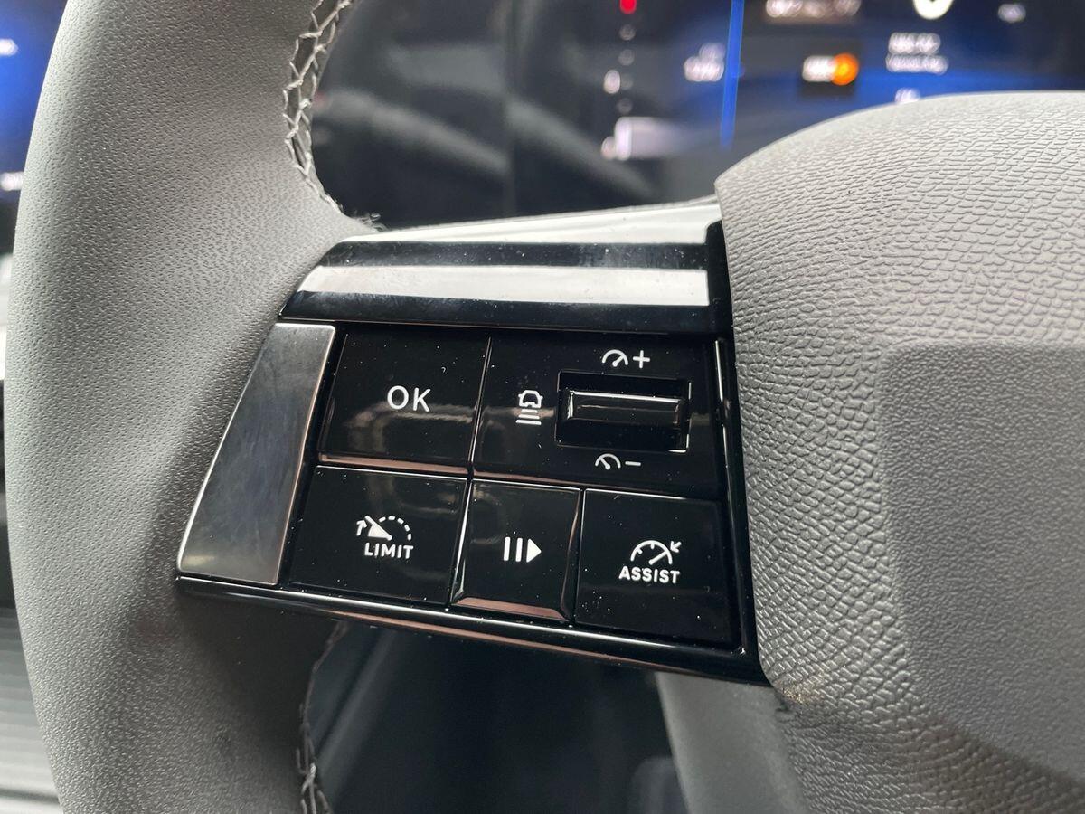 Used Vauxhall Astra 2025 for sale - 76730970: Photo 16