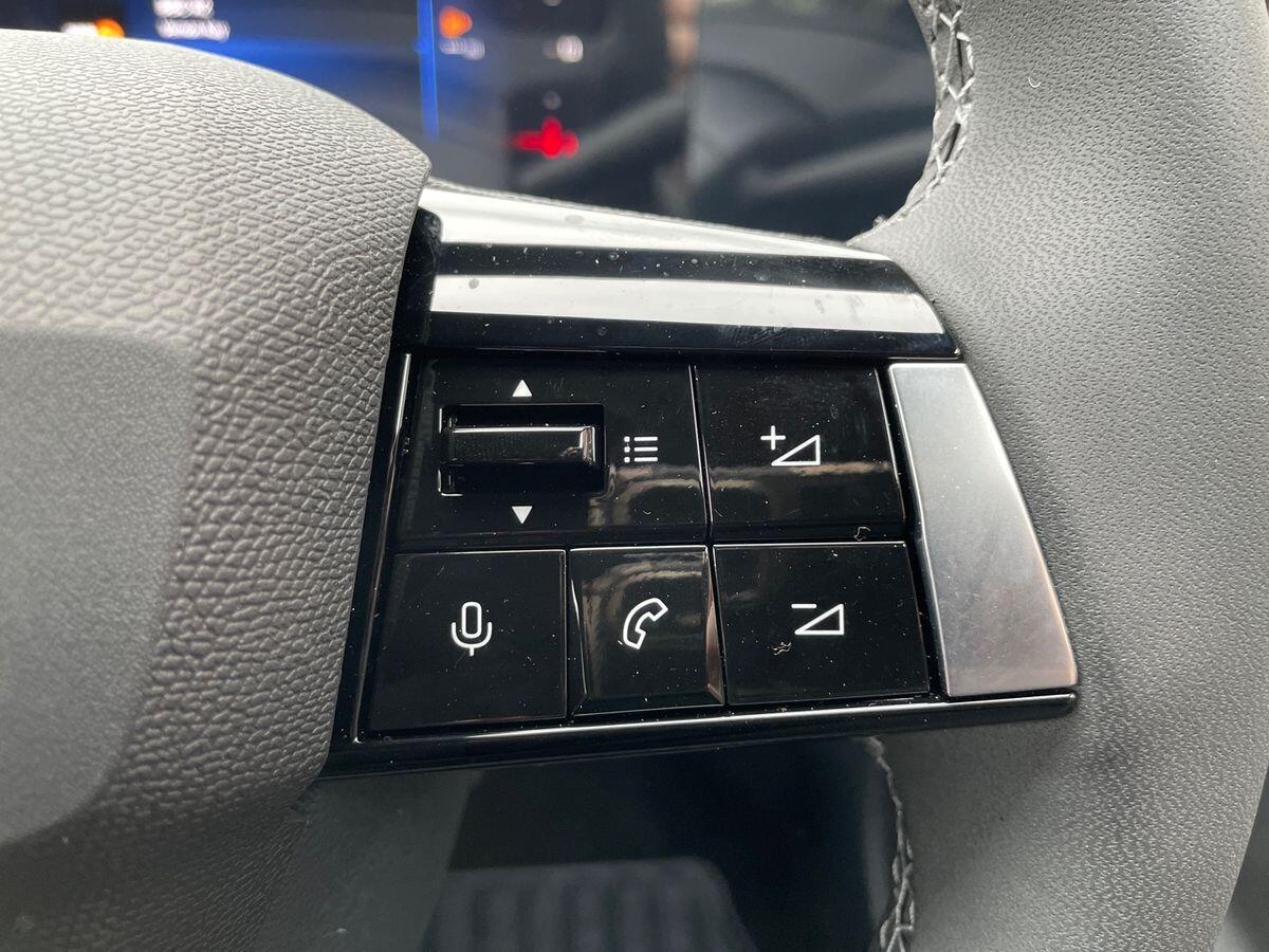 Used Vauxhall Astra 2025 for sale - 76730970: Photo 17