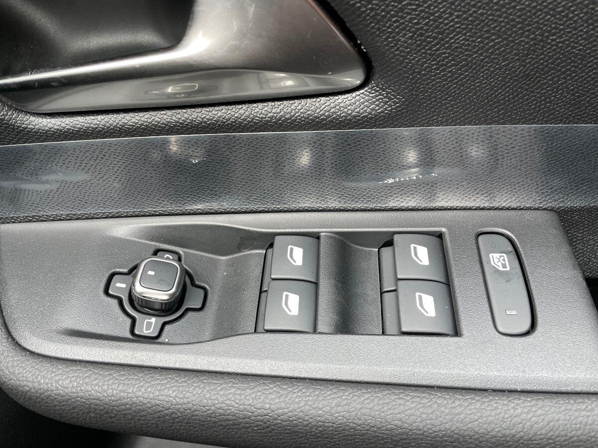 Used Vauxhall Astra 2025 for sale - 76730970: Photo 20